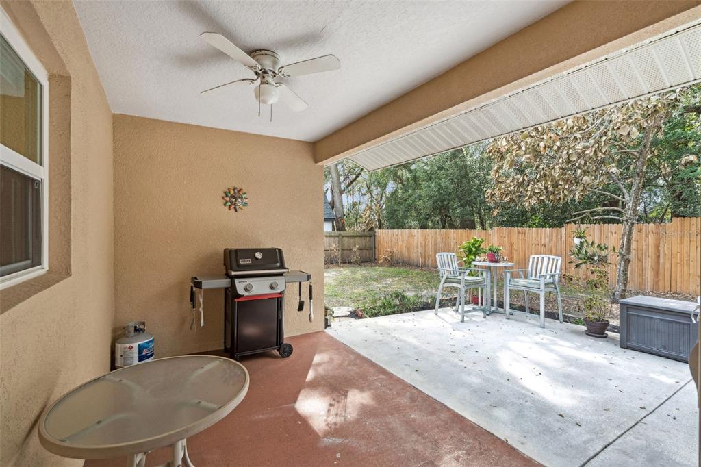 1308 Perkins Road Orlando, FL 32809 - Photo 19 of 35
