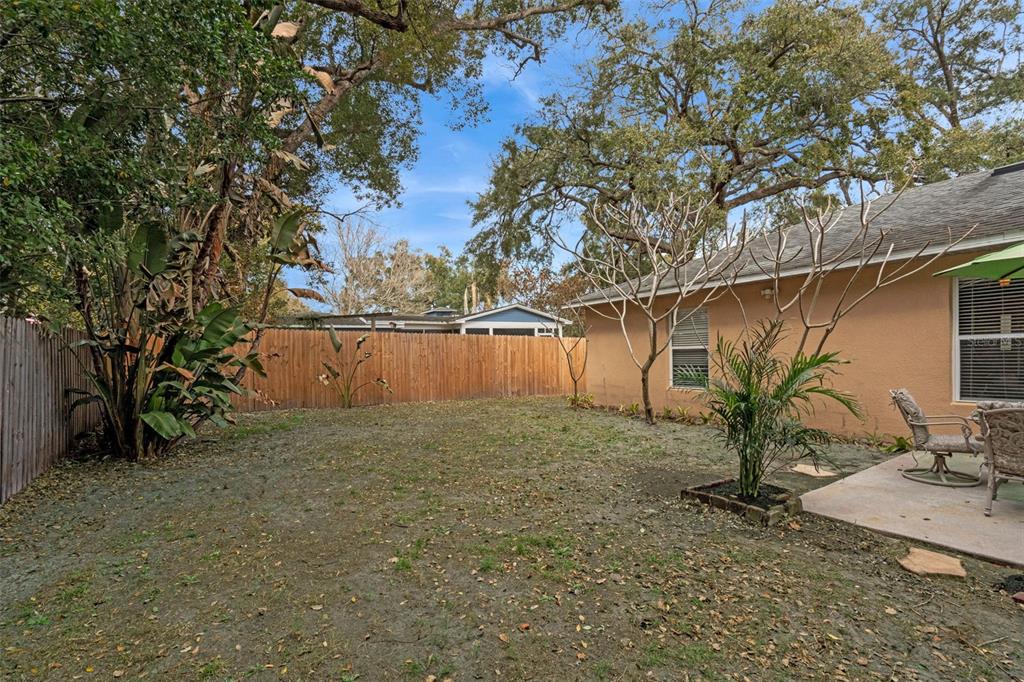 1308 Perkins Road Orlando, FL 32809 - Photo 20 of 35