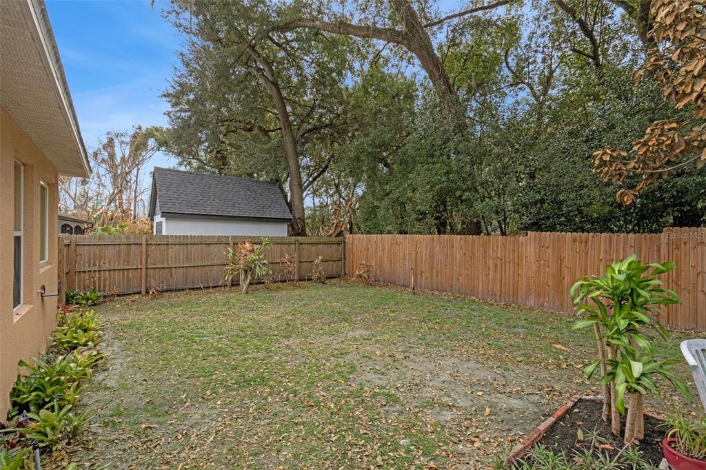 1308 Perkins Road Orlando, FL 32809 - Photo 21 of 35