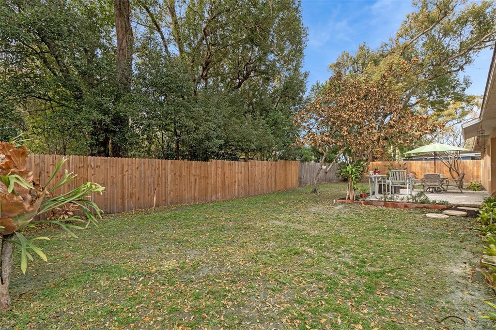 1308 Perkins Road Orlando, FL 32809 - Photo 22 of 35