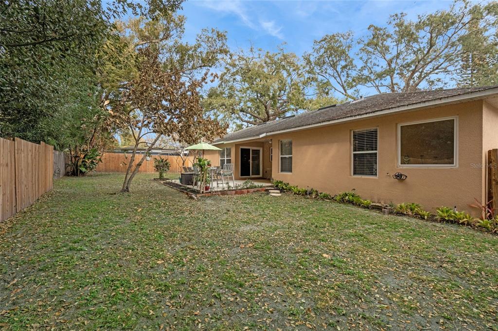 1308 Perkins Road Orlando, FL 32809 - Photo 23 of 35