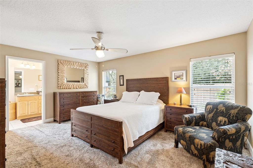 1308 Perkins Road Orlando, FL 32809 - Photo 24 of 35