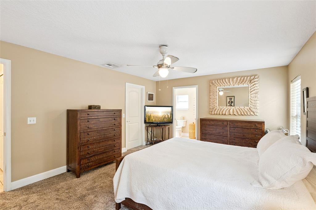 1308 Perkins Road Orlando, FL 32809 - Photo 25 of 35