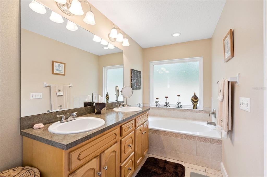 1308 Perkins Road Orlando, FL 32809 - Photo 26 of 35