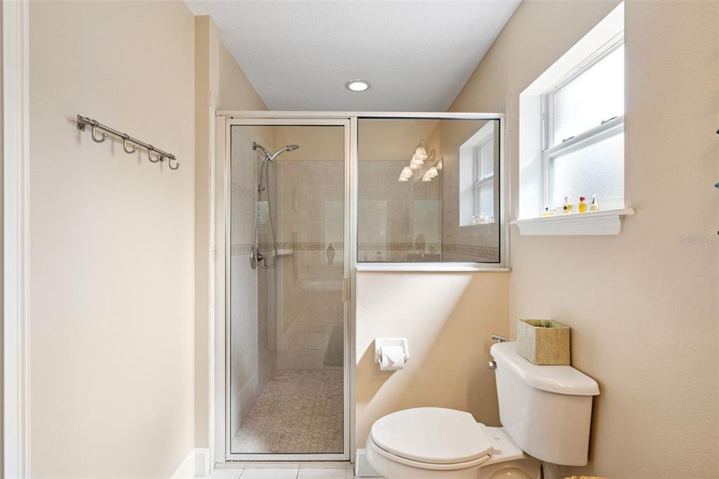 1308 Perkins Road Orlando, FL 32809 - Photo 27 of 35