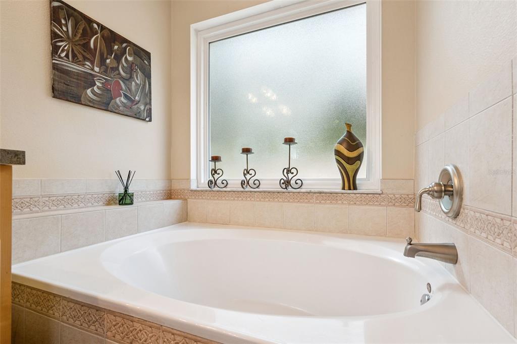 1308 Perkins Road Orlando, FL 32809 - Photo 28 of 35