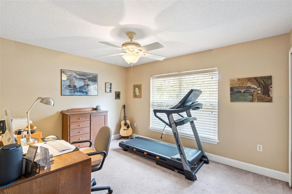 1308 Perkins Road Orlando, FL 32809 - Photo 29 of 35