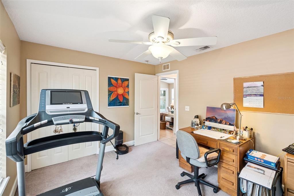 1308 Perkins Road Orlando, FL 32809 - Photo 30 of 35