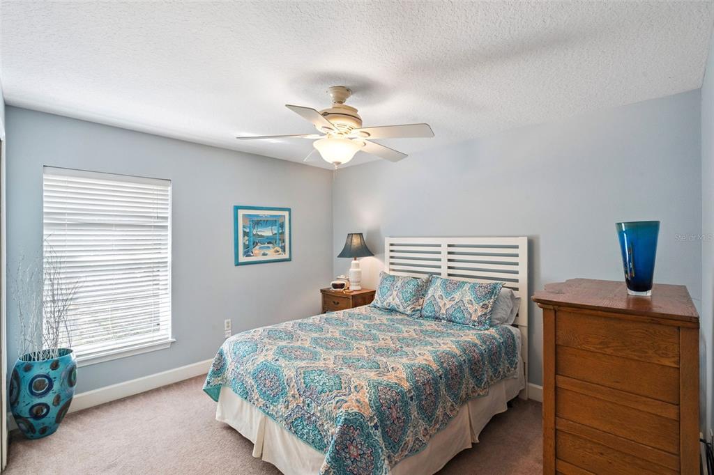 1308 Perkins Road Orlando, FL 32809 - Photo 31 of 35