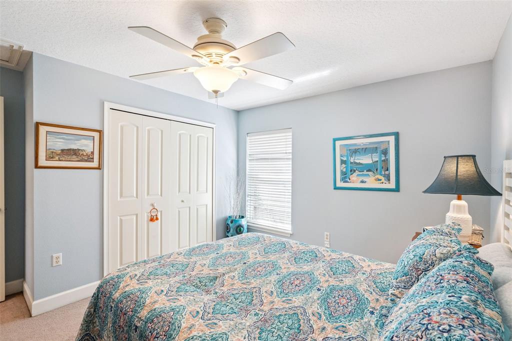 1308 Perkins Road Orlando, FL 32809 - Photo 32 of 35