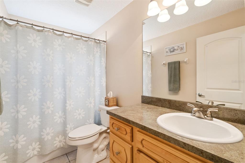 1308 Perkins Road Orlando, FL 32809 - Photo 33 of 35