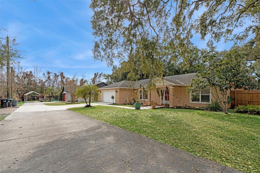 1308 Perkins Road Orlando, FL 32809 - Photo 34 of 35