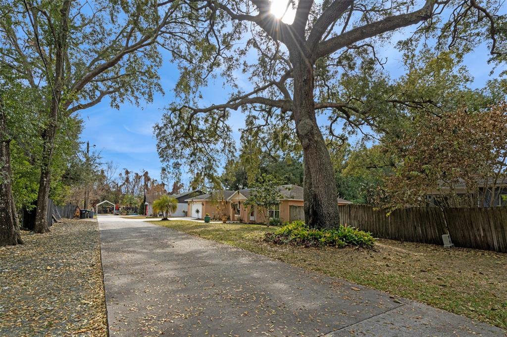 1308 Perkins Road Orlando, FL 32809 - Photo 35 of 35