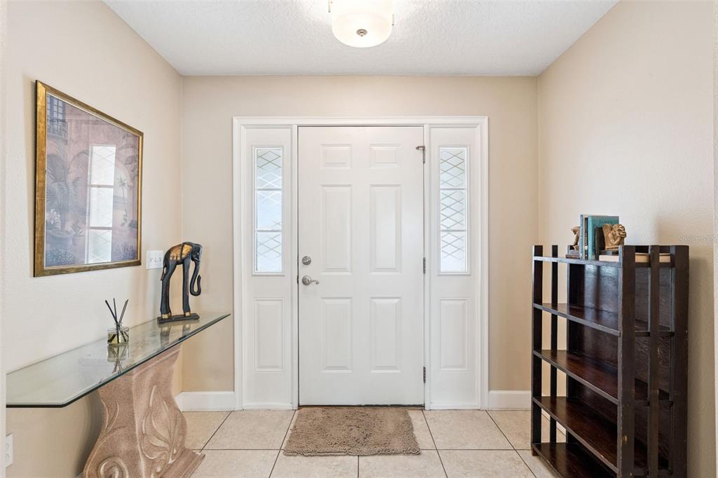 1308 Perkins Road Orlando, FL 32809 - Photo 4 of 35