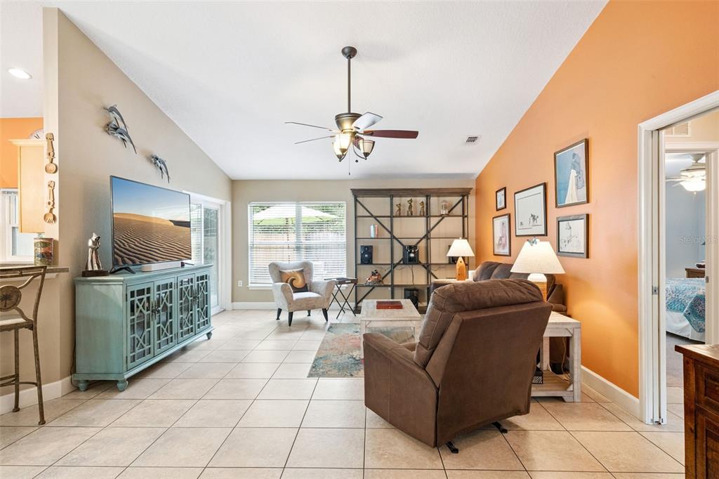 1308 Perkins Road Orlando, FL 32809 - Photo 5 of 35