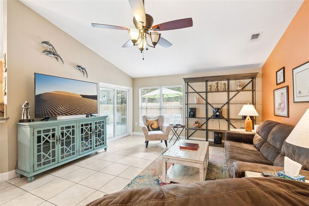 1308 Perkins Road Orlando, FL 32809 - Photo 6 of 35