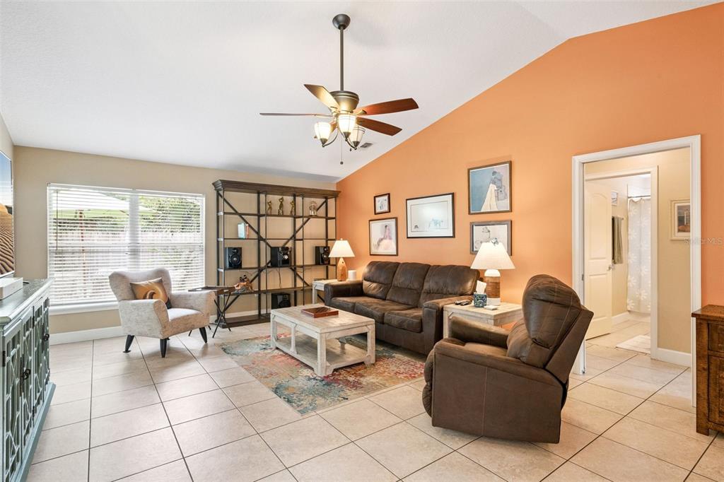 1308 Perkins Road Orlando, FL 32809 - Photo 7 of 35