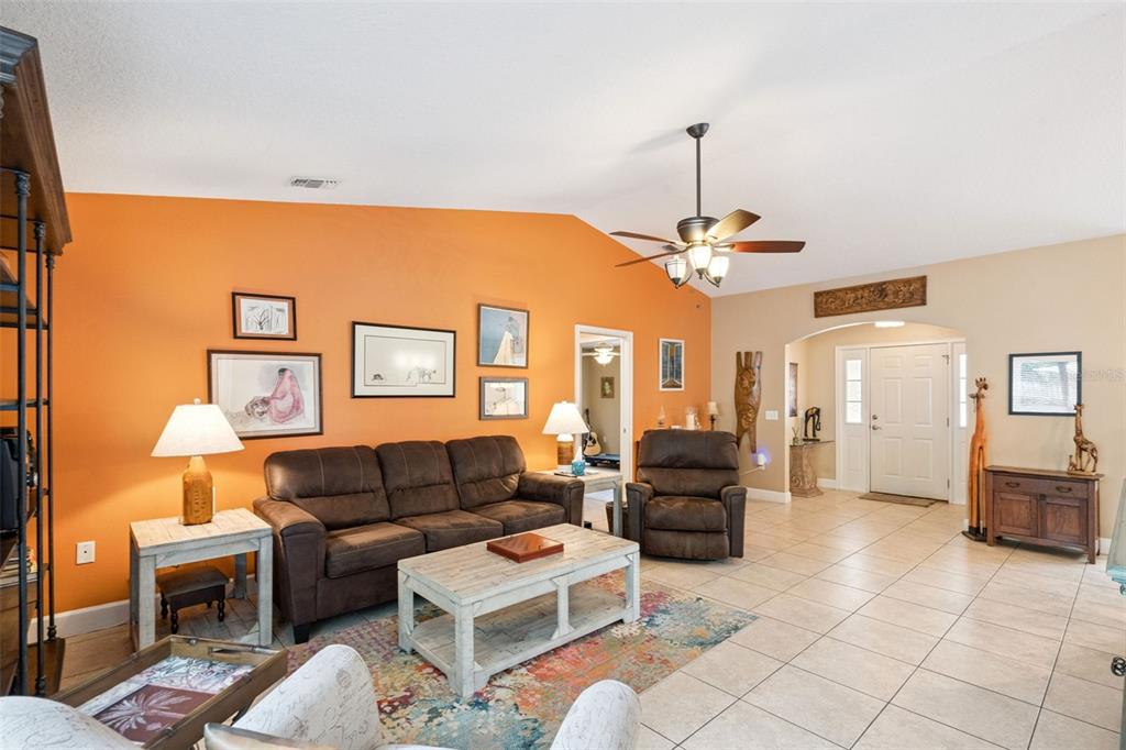 1308 Perkins Road Orlando, FL 32809 - Photo 8 of 35