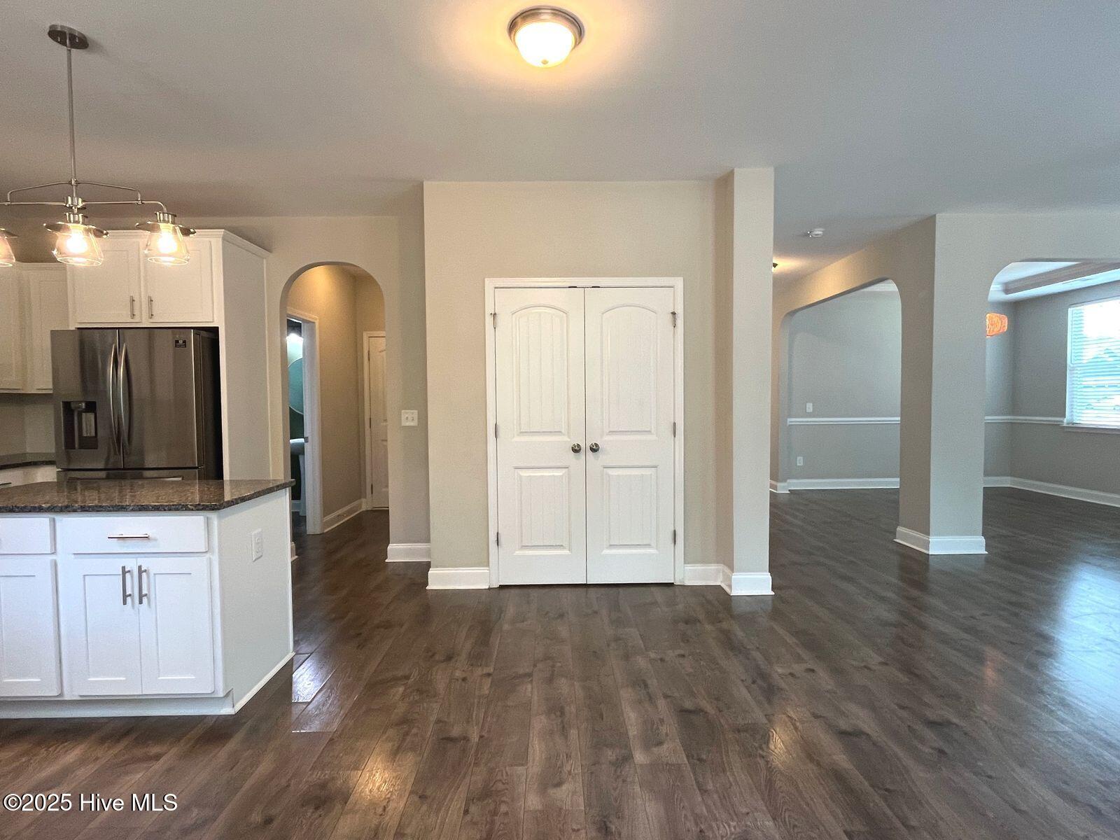188 Sandy Springs Road Aberdeen, NC 28315 - Photo 15 of 47 Gallery Image 15