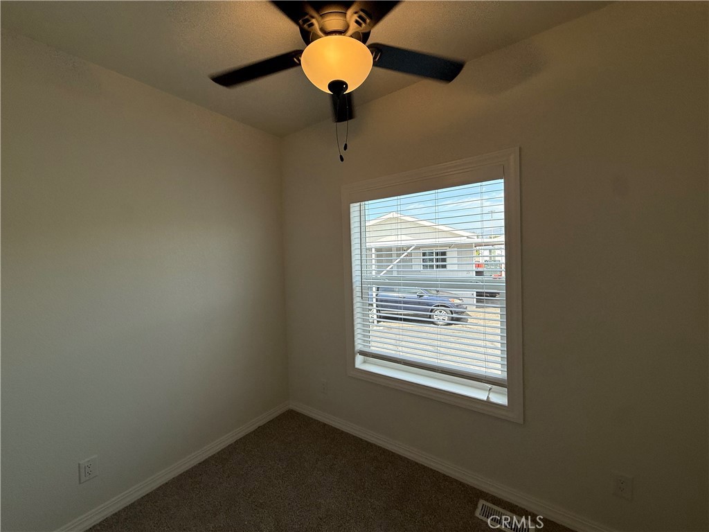 600 West Gladstone Street, Unit 22 Azusa, CA 91702 - Photo 8 of 12 Gallery Image 8