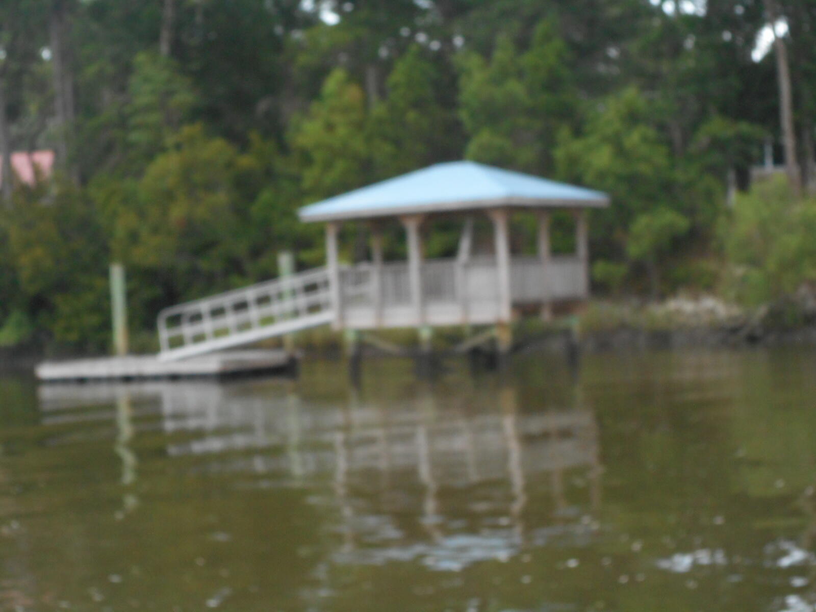 8694 Peters Point Road Edisto Island, SC 29438 - Photo 11 of 20 DSCN4672
