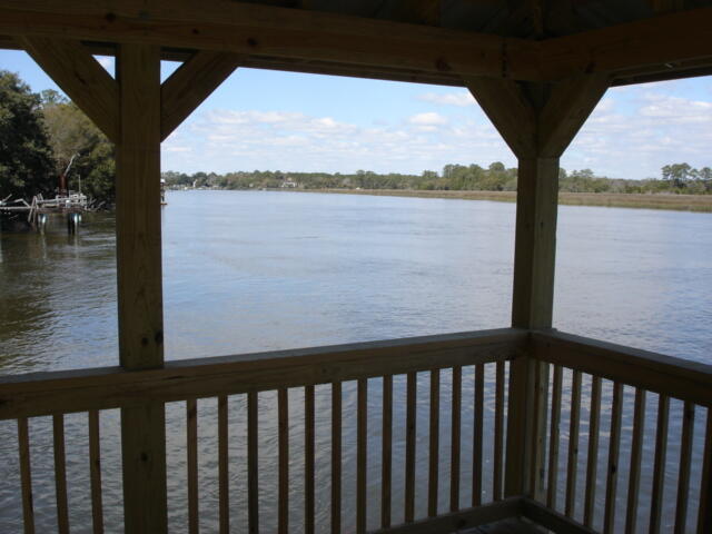 8694 Peters Point Road Edisto Island, SC 29438 - Photo 12 of 20 8694 Peters Point 002