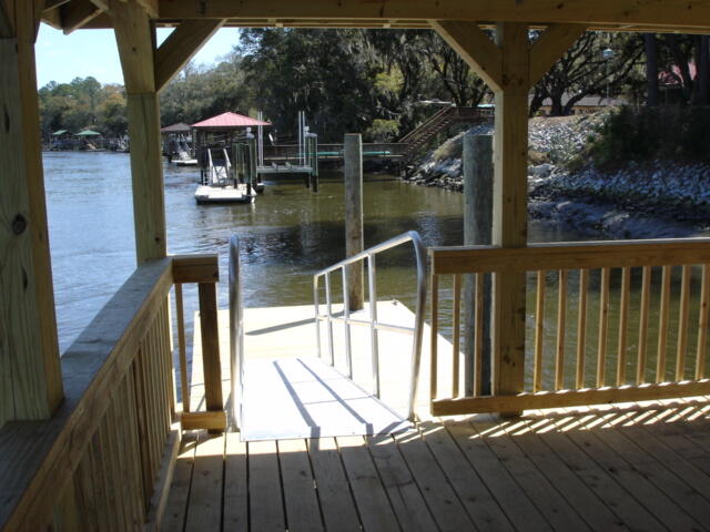 8694 Peters Point Road Edisto Island, SC 29438 - Photo 13 of 20 8694 Peters Point 003