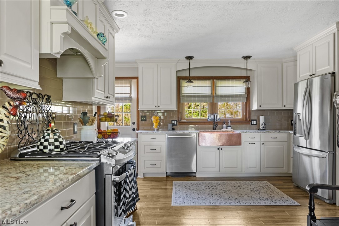 1137 Highland Ridge Road Lowell, OH 45744 - Photo 15 of 32 Gallery Image 15