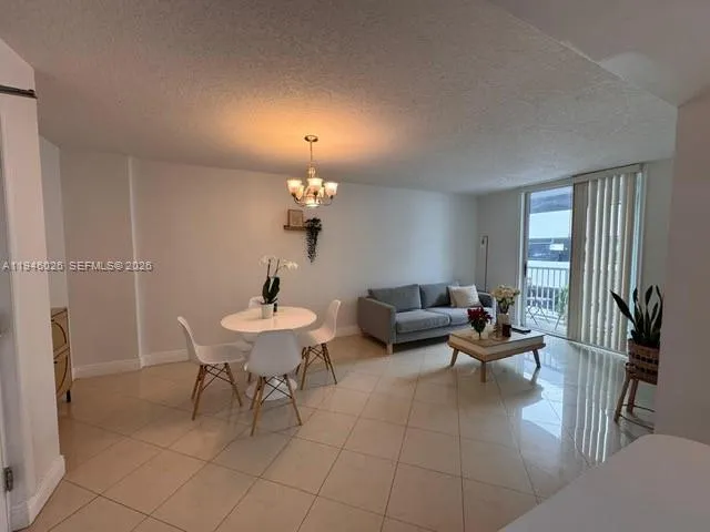 $527,999 | 104 Southwest 9th Street, Unit 1403, Miami, FL 33130