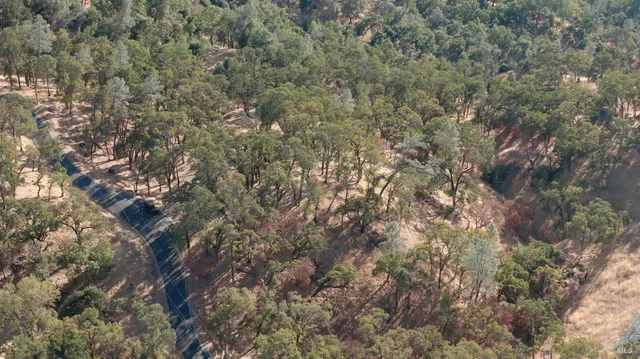 $395,000 | 8 Longhorn Ridge Road, Napa, CA 94558