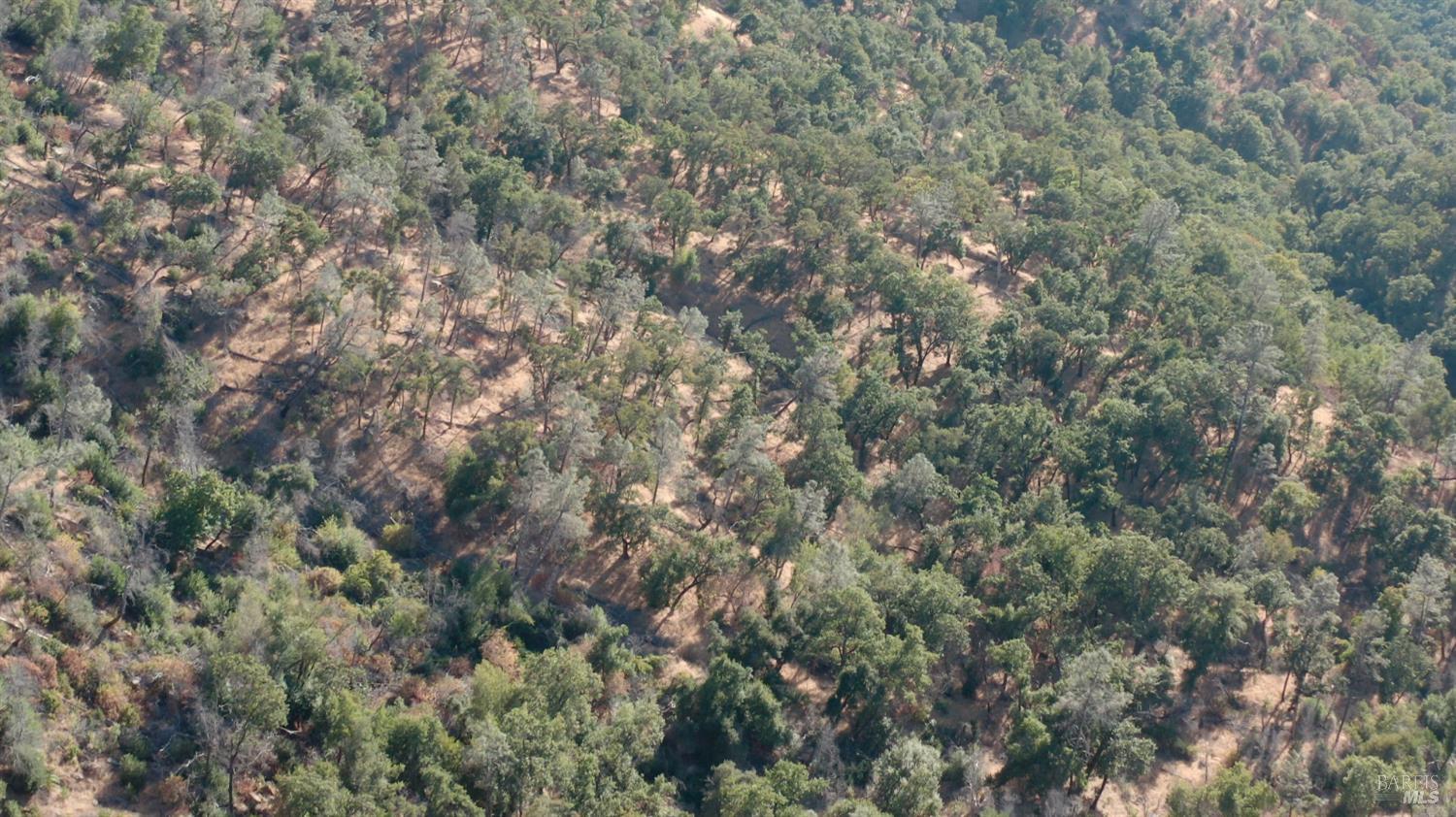 8 Longhorn Ridge Road Napa, CA 94558 - Photo 2 of 4