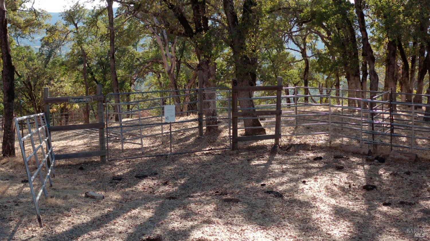 8 Longhorn Ridge Road Napa, CA 94558 - Photo 3 of 4