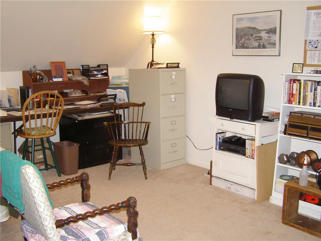 14 West Harbor Pond Road, Unit 14D Boothbay Harbor, ME 04575 - Photo 16 of 16 Photo