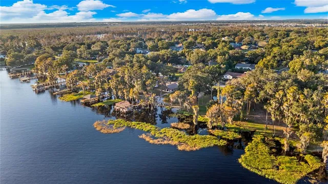 $1,199,000 | 1241 West Lakeshore Drive, Clermont, FL 34711