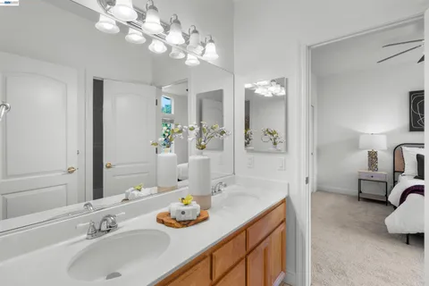 $2,198,000 | 2781 Vista Diablo Court, Pleasanton, CA 94566