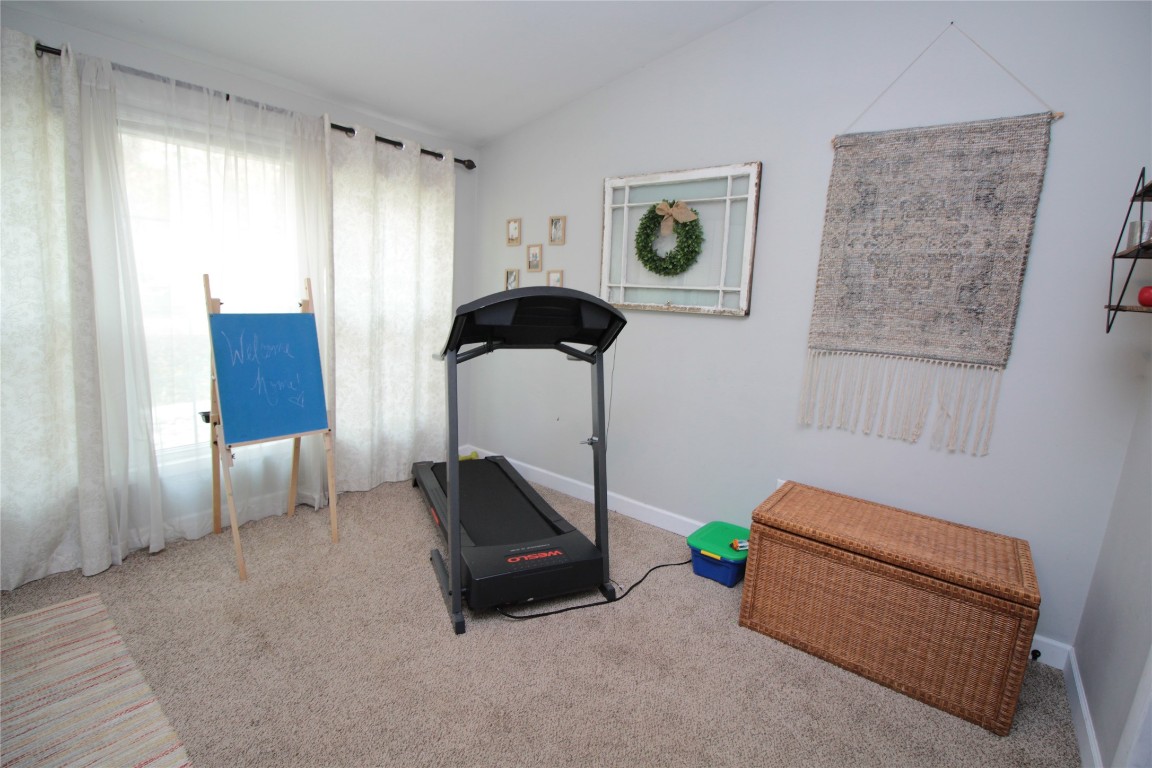 9 Highland Road Binghamton, NY 13901 - Photo 13 of 31 Gallery Image 13