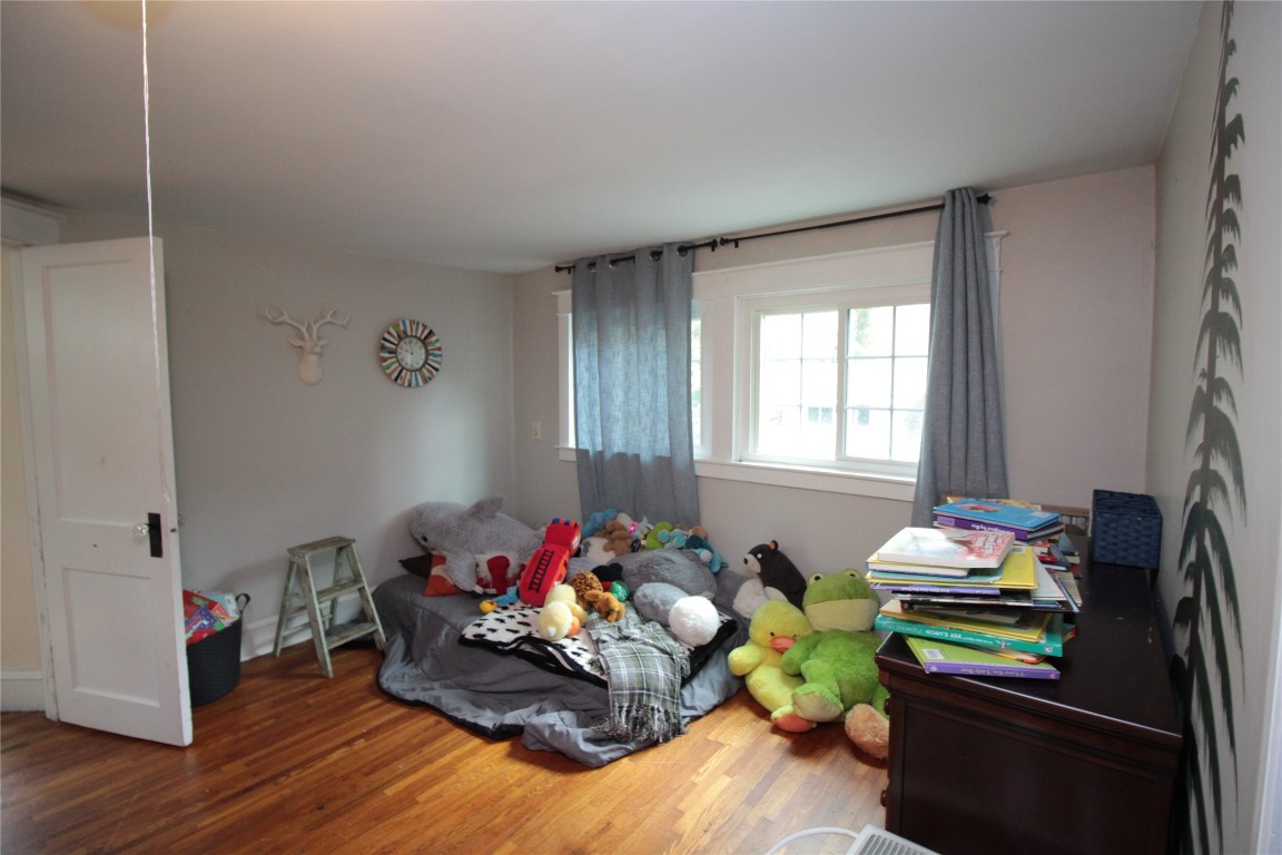 9 Highland Road Binghamton, NY 13901 - Photo 17 of 31 Gallery Image 17