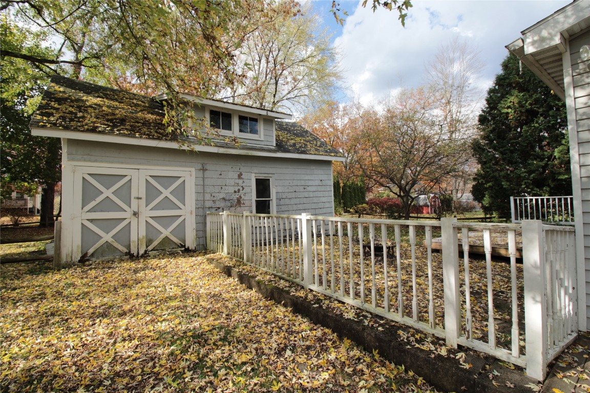 9 Highland Road Binghamton, NY 13901 - Photo 30 of 31 Gallery Image 30