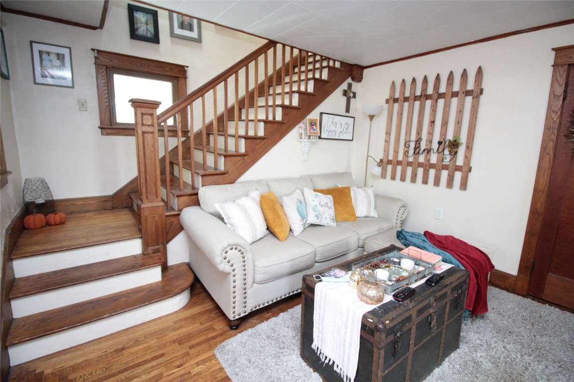 9 Highland Road Binghamton, NY 13901 - Photo 3 of 31 Gallery Image 3