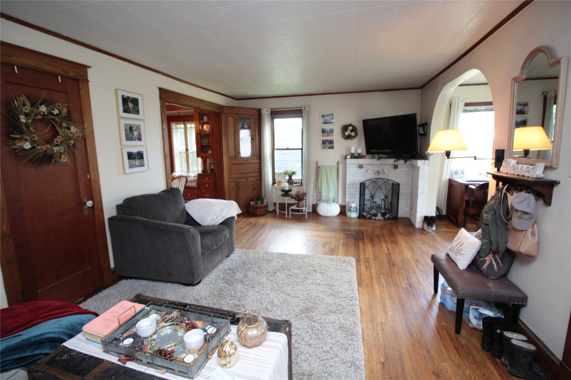 9 Highland Road Binghamton, NY 13901 - Photo 5 of 31 Gallery Image 5