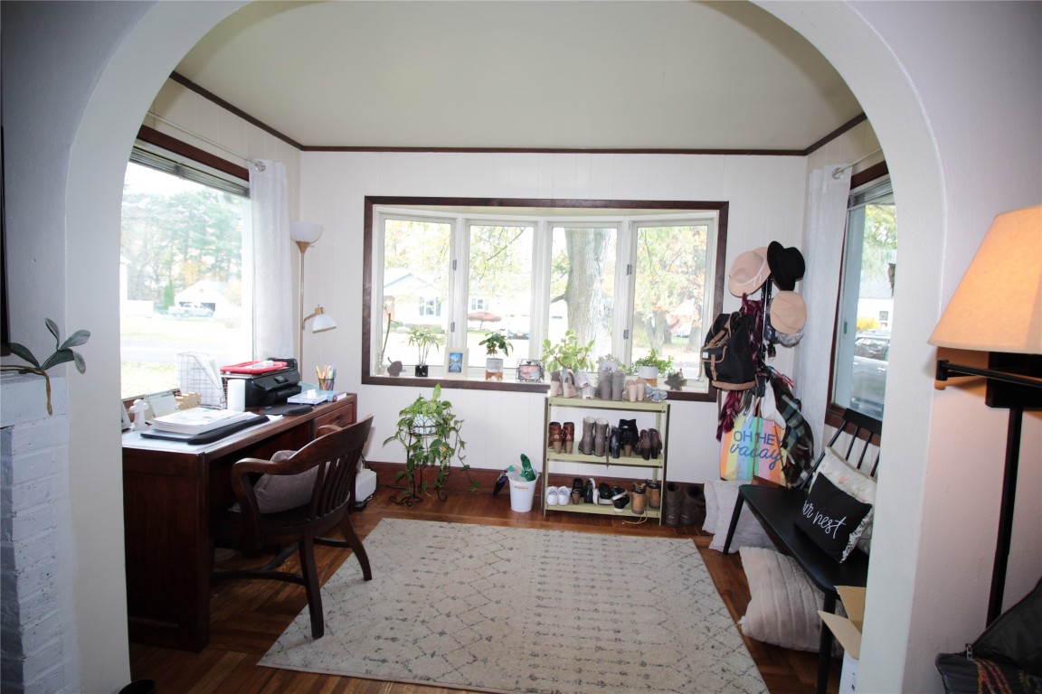 9 Highland Road Binghamton, NY 13901 - Photo 6 of 31 Gallery Image 6