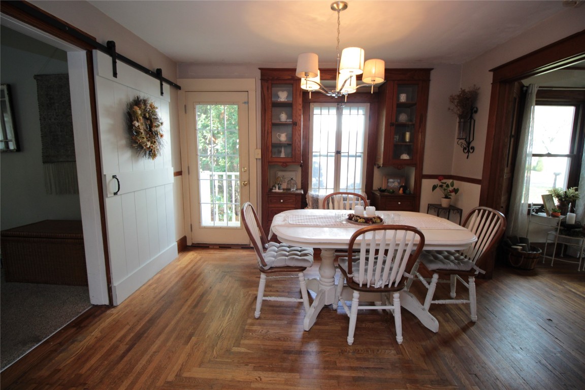9 Highland Road Binghamton, NY 13901 - Photo 10 of 31 Gallery Image 10