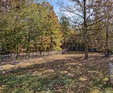 $2,250 | 7145 Catherine Drive, Fairview, TN 37062