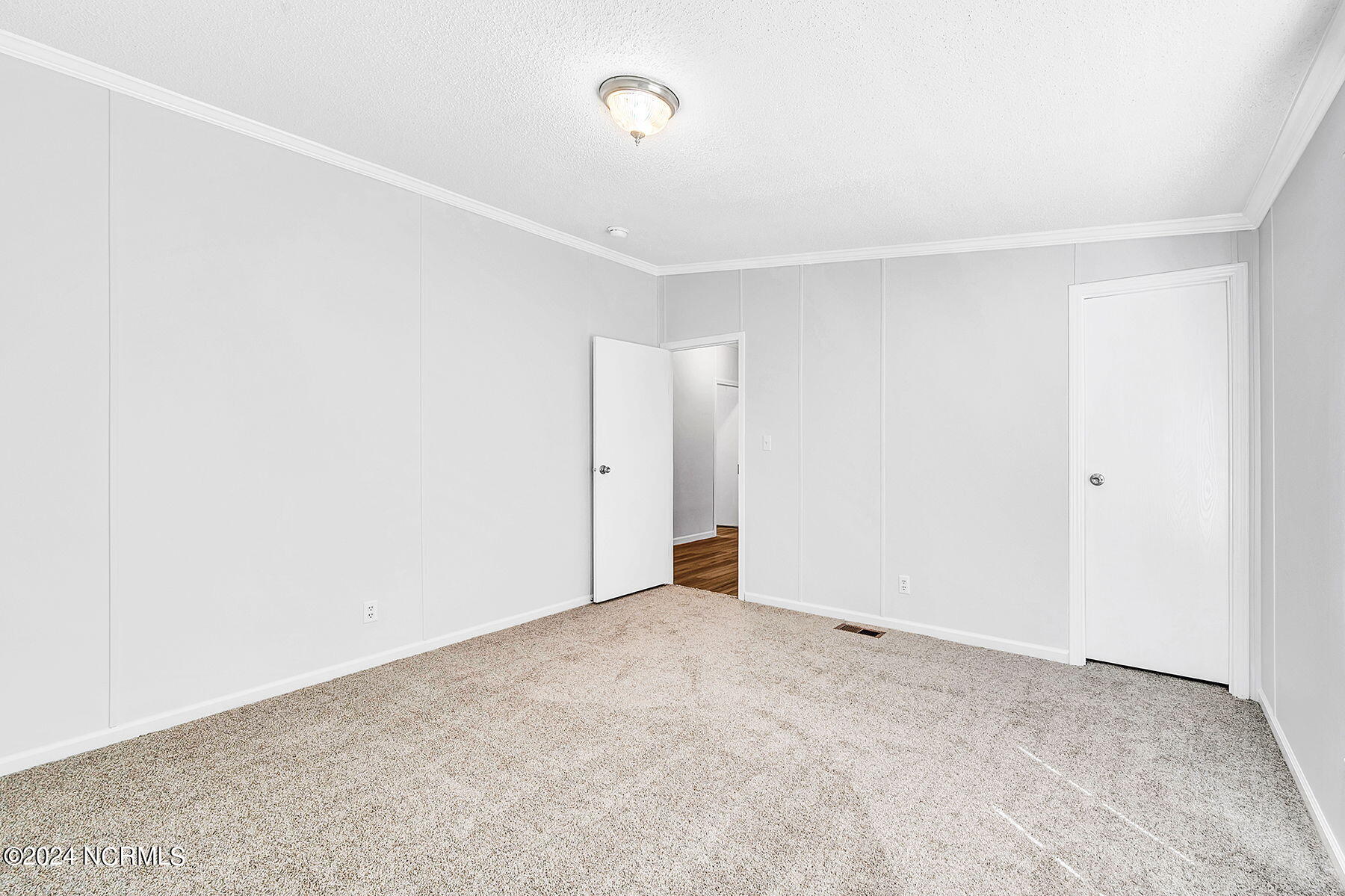 4171 Sheppard Mill Road Stokes, NC 27884 - Photo 19 of 44 20-web-or-mls-4171 Sheppards Mill Road-0
