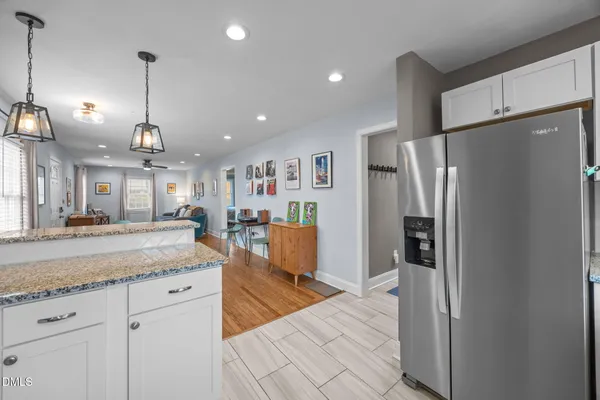 $299,000 | 212 Southerland Street, Durham, NC 27703