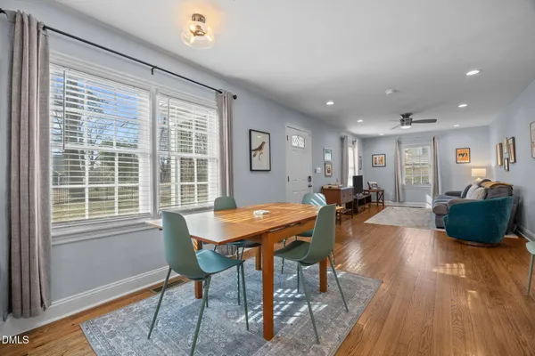 $299,000 | 212 Southerland Street, Durham, NC 27703
