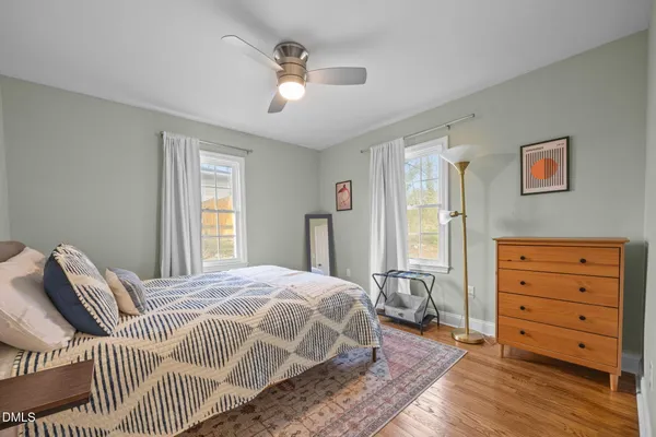 $299,000 | 212 Southerland Street, Durham, NC 27703