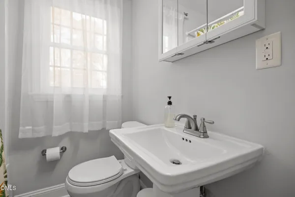 $299,000 | 212 Southerland Street, Durham, NC 27703