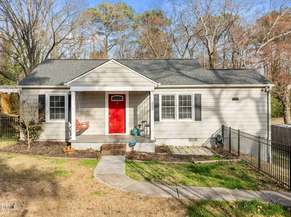 $299,000 | 212 Southerland Street, Durham, NC 27703