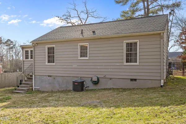 $299,000 | 212 Southerland Street, Durham, NC 27703